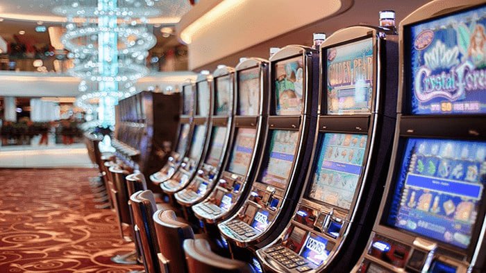 Philippine player browsing phtaya ph slot game titles on a smartphone