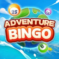 English interface and local Philippine gaming experience on phtaya ph