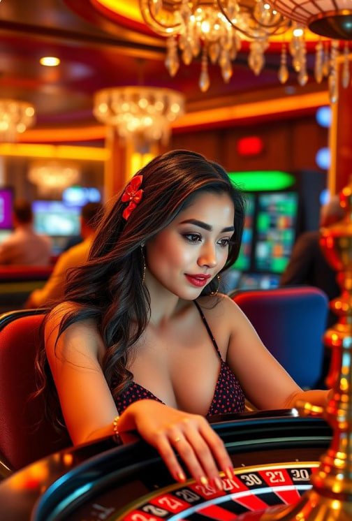 Step-by-step deposit process on phtaya ph for Philippine players using mobile