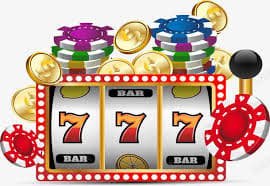 phtaya ph slot game section showing online slot titles for Philippine players
