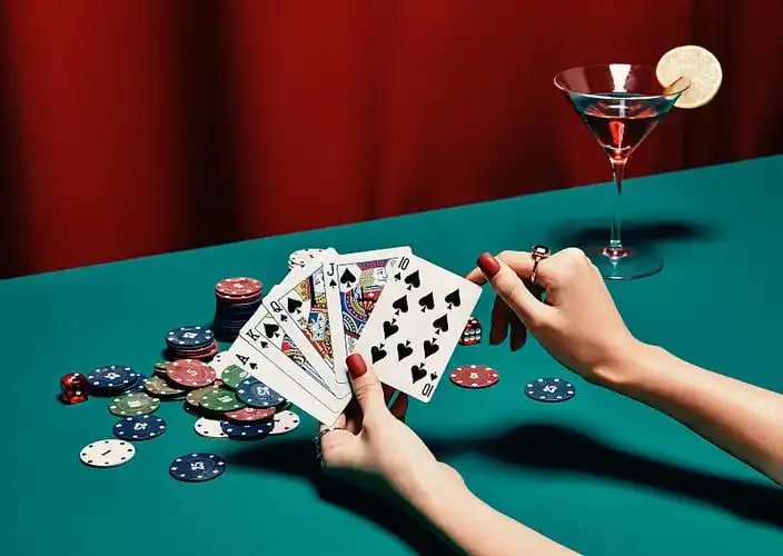 phtaya ph slots library showing online reel games for Philippine players
