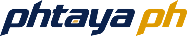 phtaya ph logo